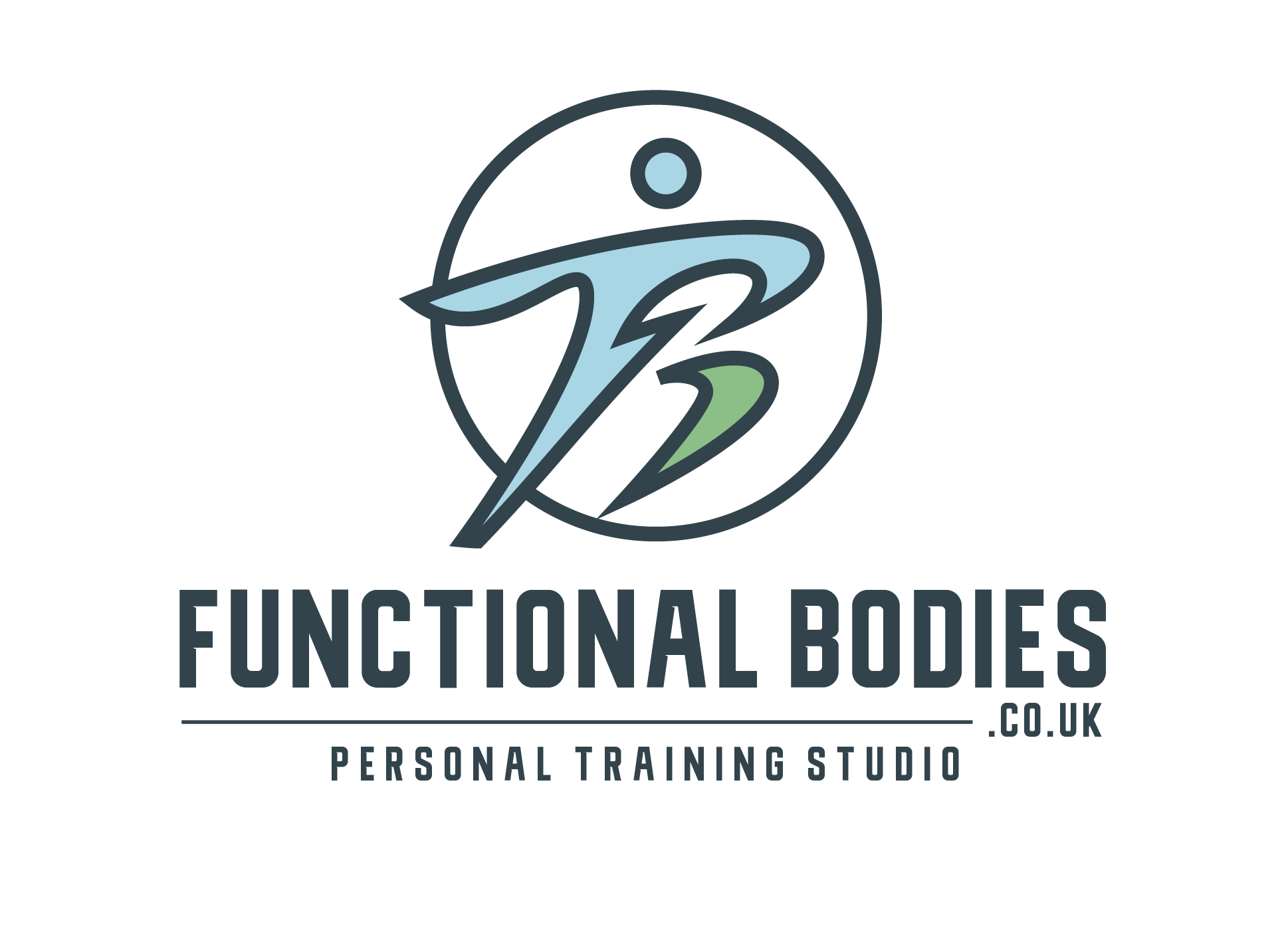 Functional Bodies